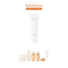 설화수[3월]상백선크림 50ml SPF50+