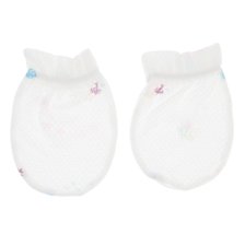 (압소바말띠출산백일조카아기손싸개)잭손싸개(A1B-11202)