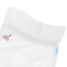 (압소바말띠출산백일조카아기손싸개)잭손싸개(A1B-11202)_추가이미지