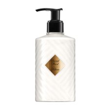 세이크리드 우드 바디로션 250ml
