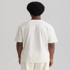 [ 22F/W 신상품]  간트 라켓 클럽 티셔츠 DI32220005_추가이미지