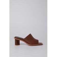 Ember sandal(brown) DG2AM22037BRN