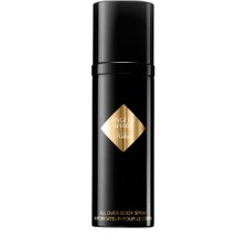 앤젤스 셰어 바디 스프레이 150ml