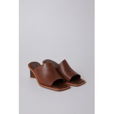 Ember sandal(brown) DG2AM22037BRN_추가이미지