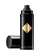 앤젤스 셰어 바디 스프레이 150ml_추가이미지