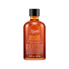 페룰릭 브루 리주버네이팅 페이셜 에센스 200ml