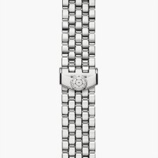 CLAIR DE ROSE(클레어 드 로즈) M35500-0001_추가이미지