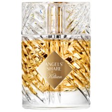 엔젤스 셰어 100ml (리필 가능)
