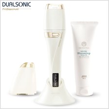 [DUALSONIC] 듀얼소닉 프로페셔널 세트_추가이미지