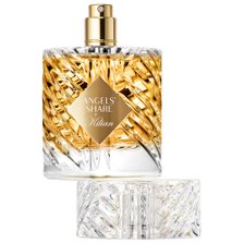 엔젤스 셰어 100ml (리필 가능)_추가이미지