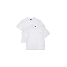 [TOMBOY MAN 23SS] 톰보이 2PACK 티셔츠 (91M3222410)_추가이미지