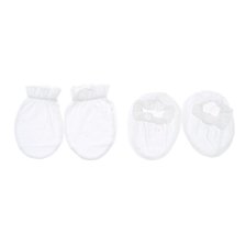 (압소바뱀띠출산)뉴하임텐셀손발싸개(A2C-11215)