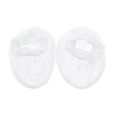 (압소바뱀띠출산)뉴하임텐셀손발싸개(A2C-11215)_추가이미지