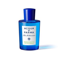 베르가모또 디 칼라브리아 오 드 뜨왈렛 150ml