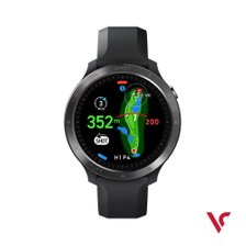 [본사] 보이스캐디 T11 PRO 시계형 골프거리측정기 (OLED/클럽추천/핀위치안내)