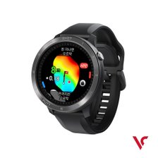 [본사] 보이스캐디 T11 PRO 시계형 골프거리측정기 (OLED/클럽추천/핀위치안내)_추가이미지