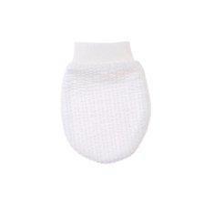 (말띠신상품) 배앙코튼모달손싸개(A1A-11207) 출산 태교 축하상품_추가이미지