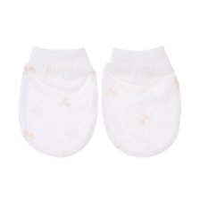 (말띠신상품)호싱손싸개(A1A-11202)  출산 태교 축하상품