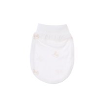 (말띠신상품)호싱손싸개(A1A-11202)  출산 태교 축하상품_추가이미지