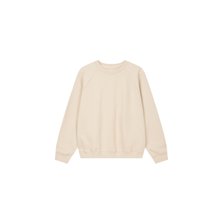 [22가을,품목할인]오버핏 프린트 맨투맨(9102322814)_추가이미지
