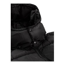 26FW 몽클레어 마야 쇼트 다운 자켓 1A53600 539ZD 999 BLACK DOM_추가이미지