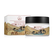데저트 로즈 사막크림 50g