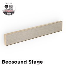 정품 뱅앤올룹슨 사운드바 베오사운드 스테이지 (Beosound stage) Gold Tone