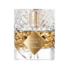 엔젤스 셰어 50ml (리필 가능),킬리안