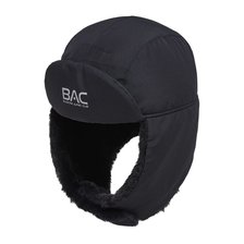 [블랙야크] 세일 F/W 공용 고어텍스 고어알파인트루퍼 2BYHTF3904
