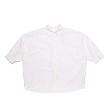 [에잇컨셉]뒷넥선트임7부셔츠(C22H1FNN014)_추가이미지