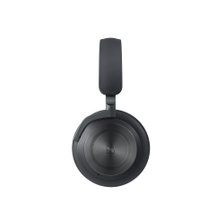 정품 뱅앤올룹슨 베오플레이 HX (Beoplay HX) Black 블루투스 무선 헤드폰_추가이미지