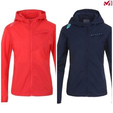 [MILLET] 벌레가 달려들지 못하게! 안티벅스 여성 홀겹 블리스자켓 (MXOUJ601)