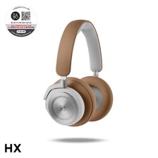 정품 뱅앤올룹슨 베오플레이 HX (Beoplay HX) Timber 블루투스 무선 헤드폰