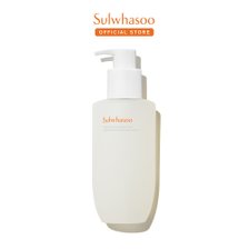 설화수[3월]순행클렌징오일 200ml