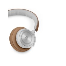 정품 뱅앤올룹슨 베오플레이 HX (Beoplay HX) Timber 블루투스 무선 헤드폰_추가이미지