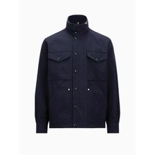 25SS 몽클레어 자켓 1B000025983X777 NAVY DOM
