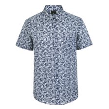 [밀레]남성 여름 알자 셔츠(MVPUS412)_추가이미지