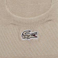 [여성] 라코스테 베이직 매쉬 페이크 양말 RA879E-55G_추가이미지