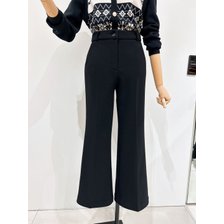 윈터스판기모부츠컷팬츠(JNDPT022B)_추가이미지