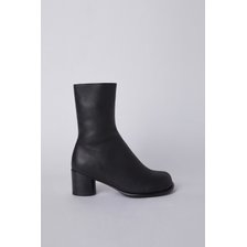 Sorbet ankle boots(black) DG3CW22523BLK