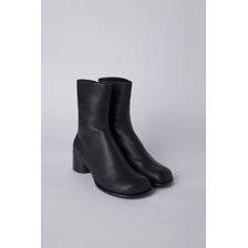 Sorbet ankle boots(black) DG3CW22523BLK_추가이미지