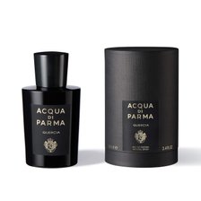 퀘르시아 오 드 퍼퓸 100ml_추가이미지