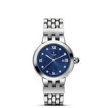 CLAIR DE ROSE(클레어 드 로즈) M35500-0010