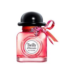 트윌리 데르메스 오 프와브레 오드퍼퓸 85ml