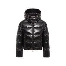 26FW 몽클레어 패딩 1A00031 597EU 999 BLACK DOM