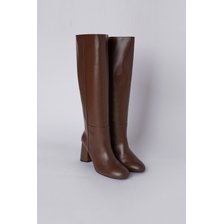 Semi wide long boots(brown) DG3BW22506BRN_추가이미지
