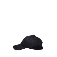 26FW 몽클레어 볼캡 3B00037 04863 999 BLACK DOM_추가이미지