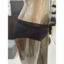 시크릿 햄팬티(90~105)[플레이텍스] 2N15T_추가이미지