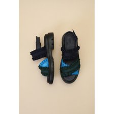 Cancan 24 sandal(blue) DG2AM24032BLU_추가이미지