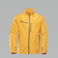 [블랙야크]세일 남성 F/W GORE TEX 방수 M원더GTX자켓#1 1BYGJS_추가이미지